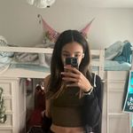 Ryleee 🫶🏽 - @ryleerh.odes - Instagram