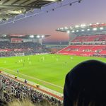 Ryleerhodes28 - @ryleerhodes28 - Instagram