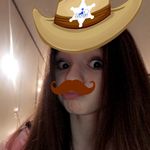 ryleerhodes - @itsrylee.12 - Instagram
