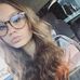 Ryleigh Rhodes - Facebook