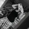 _rylee.rose - @rylee_rose.t - TikTok