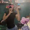 Ry - @rose.rylee - TikTok
