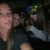 Ry - @rylee.rosespam - TikTok