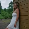 ry - @ryleerose1228 - TikTok