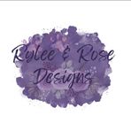Rylee &amp; Rose Design - Facebook