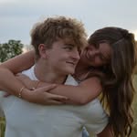 Rylee ☼ - @rylee.rose.maxwell - Instagram
