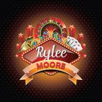 Rylee Moore - Rose Marie - Facebook