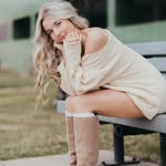 Rylee Rose - @rylee_hallmark - Instagram