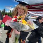 Rylee rose - @asher_storm - Instagram