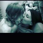 Rylee Rose - Facebook