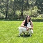 Rylee Rose - Facebook