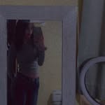 .Rylee Rose. - @ryleerose.22 - Instagram