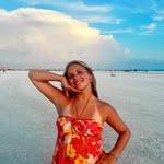 Rylee Rose - @ryleerosemac2010 - Instagram