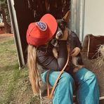 Rylee Rose - Facebook