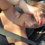 Rylee Rose - @ryleeroseag2 - Instagram