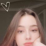 Rylee Rose - Facebook