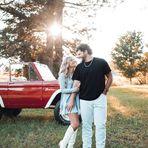 Rylee Rose - Facebook