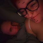 Rylee Rose - Facebook