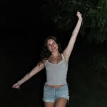 Rylee Rose - @ry1ee.kern1 - Instagram