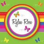 Rylee Rose - Facebook
