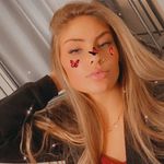 Rylee Rose - @rylee___rose - Instagram