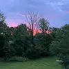 Rylee Rose - @rylee.rose94 - TikTok