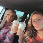 Rylee Rose - @ryleerose_6 - Instagram