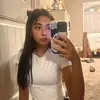 rylee rose - @_rylee_rose - TikTok