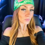 Rylee Rose - @rad.rylee - Instagram