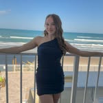 Rylee Rose - @rylee.rosee - Instagram