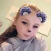 Rylee Rose - @ryleerose163 - TikTok