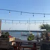Rylee Rose - @rylee._.rose - TikTok