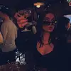 Rylee Rose - @rylee_rose__ - TikTok