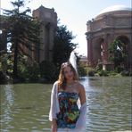 Rylee Rose - Facebook