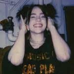 Rylee Rose - @rylee.rose420 - Instagram