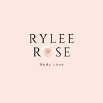 Rylee Rose - Facebook