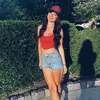 Rylee rose - @ryry_wink10 - TikTok