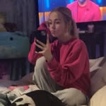 Rylee Rose 💕🎀 - @rylee.balaker - Instagram