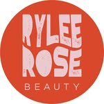 Rylee Rose - Lashes & Makeup - @rylee.rose.beauty - Instagram