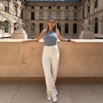 Rylee Rose | Travel Advisor - @rylee_rose_travel - Instagram