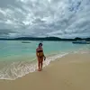 rylee rose - @ryleeerose - TikTok