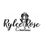 Rylee Rose Creations - Facebook