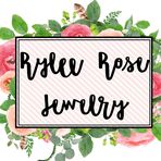 Rylee Rose Jewelry - Facebook