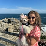 Rylee Rose-Lou Anaya - @itsrylee_girl - Instagram
