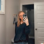 rylee rose marie - @_.http.ry._ - Instagram