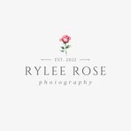 Rylee Rose Photography   - Facebook