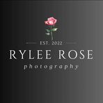 Rylee Rose Photography  - Facebook