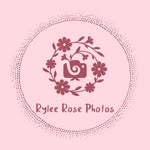 Rylee Rose Photos - @ryleerose_photos - Instagram