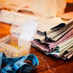 Rylee Rose Sews - Facebook