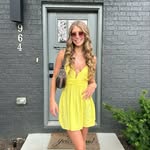 Rylee Rose Torbeck - @rylee_rose_torbeck - Instagram